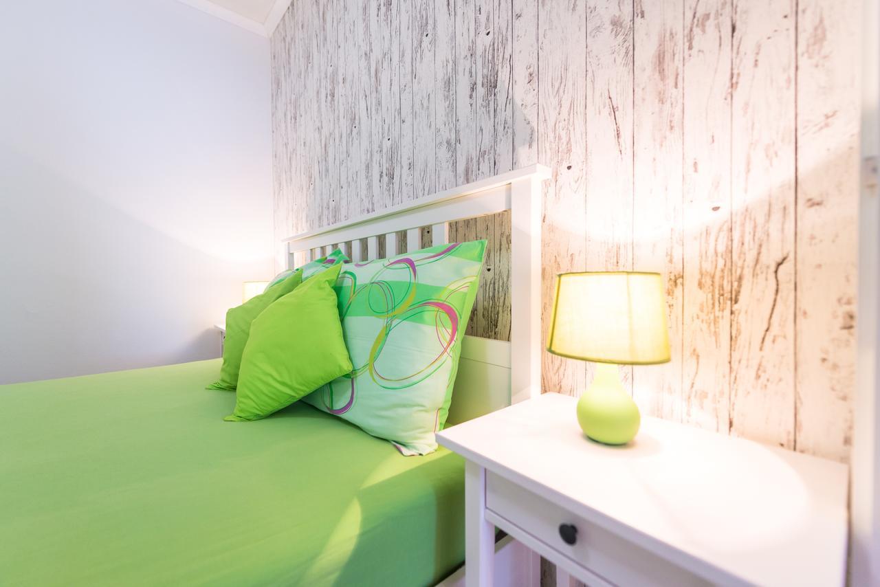 Apartment Semes Cavtat Kültér fotó