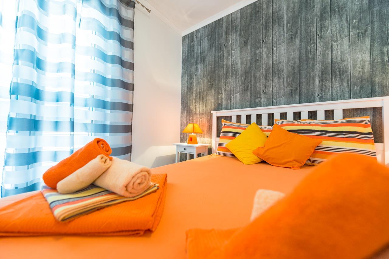 Apartment Semes Cavtat Kültér fotó