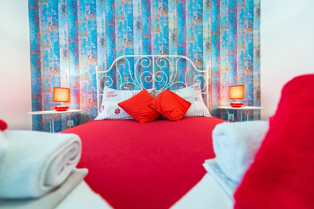 Apartment Semes Cavtat Kültér fotó