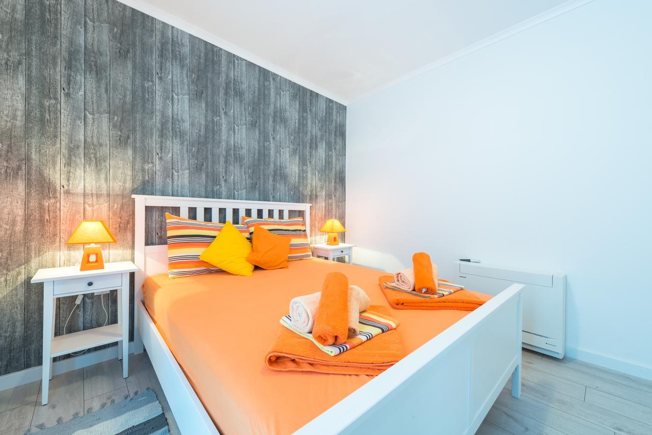 Apartment Semes Cavtat Kültér fotó
